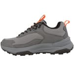 Ανδρικά Παπούτσια Αθλητικά Runners RNS25207602