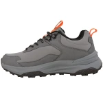 Ανδρικά Παπούτσια Αθλητικά Runners RNS25207602