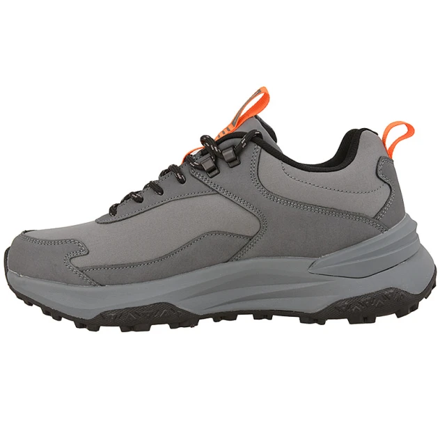 Ανδρικά Παπούτσια Αθλητικά Runners RNS25207602 Ανδρικά Παπούτσια Αθλητικά Runners RNS25207602