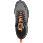 Ανδρικά Παπούτσια Αθλητικά Runners RNS25207602
