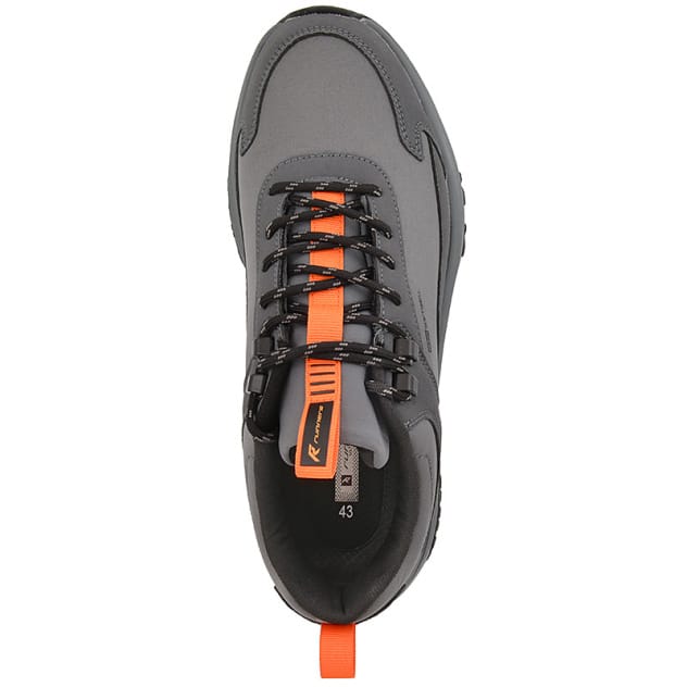 Ανδρικά Παπούτσια Αθλητικά Runners RNS25207602 Ανδρικά Παπούτσια Αθλητικά Runners RNS25207602