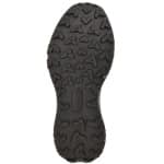 Ανδρικά Παπούτσια Αθλητικά Runners RNS25207602