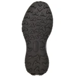 Ανδρικά Παπούτσια Αθλητικά Runners RNS25207602