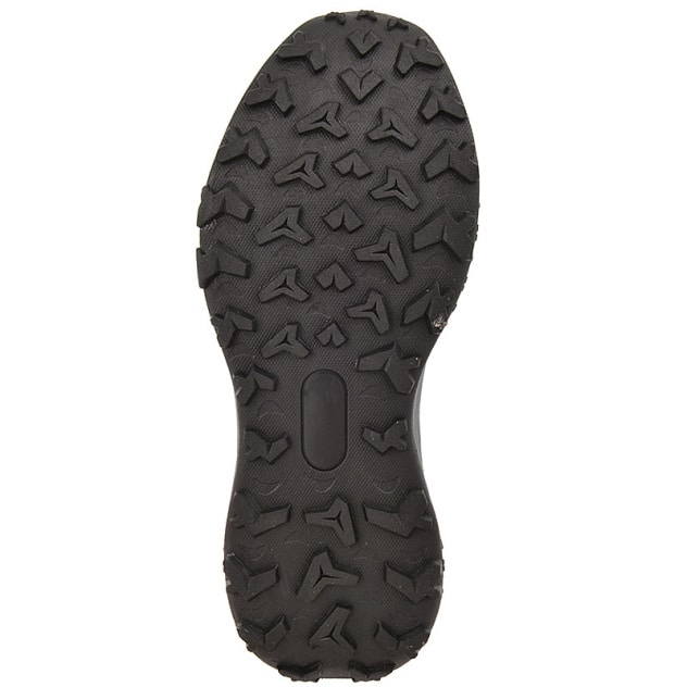 Ανδρικά Παπούτσια Αθλητικά Runners RNS25207602 Ανδρικά Παπούτσια Αθλητικά Runners RNS25207602