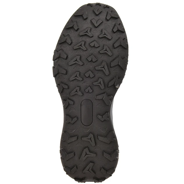 Ανδρικά Παπούτσια Αθλητικά Runners RNS25207602 Ανδρικά Παπούτσια Αθλητικά Runners RNS25207602