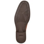 Ανδρικά Σκαρπίνια Luisetti 38900ST