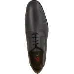 Ανδρικά Σκαρπίνια Luisetti 38900ST