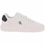Ανδρικά Sneakers Calvin Klein YM0YM01296