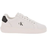 Ανδρικά Sneakers Calvin Klein YM0YM01296