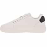 Ανδρικά Sneakers Calvin Klein YM0YM01296