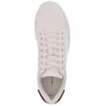 Ανδρικά Sneakers Calvin Klein YM0YM01296
