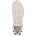 Ανδρικά Sneakers Calvin Klein YM0YM01296