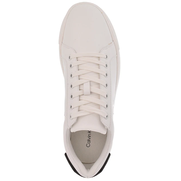 Ανδρικά Sneakers Calvin Klein YM0YM01296 Ανδρικά Sneakers Calvin Klein YM0YM01296