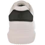 Ανδρικά Sneakers Calvin Klein YM0YM01296