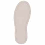 Ανδρικά Sneakers Calvin Klein YM0YM01296