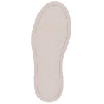 Ανδρικά Sneakers Calvin Klein YM0YM01296