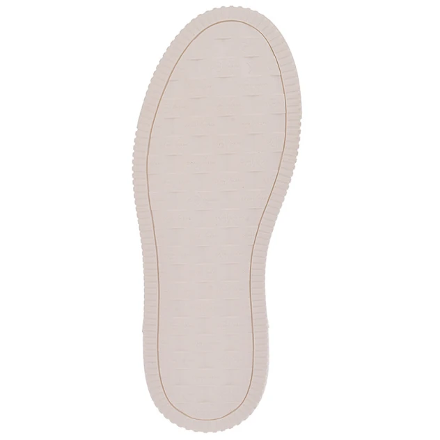 Ανδρικά Sneakers Calvin Klein YM0YM01296 Ανδρικά Sneakers Calvin Klein YM0YM01296