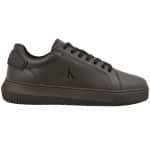Ανδρικά Sneakers Calvin Klein YM0YM01296