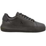 Ανδρικά Sneakers Calvin Klein YM0YM01296