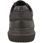 Ανδρικά Sneakers Calvin Klein YM0YM01296