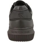 Ανδρικά Sneakers Calvin Klein YM0YM01296