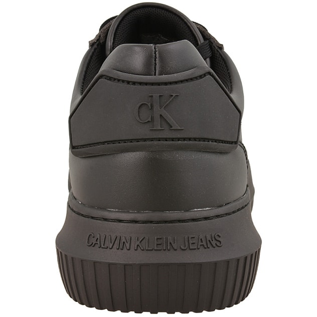 Ανδρικά Sneakers Calvin Klein YM0YM01296 Ανδρικά Sneakers Calvin Klein YM0YM01296