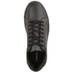 Ανδρικά Sneakers Calvin Klein YM0YM01296