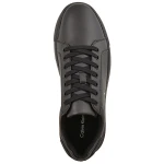 Ανδρικά Sneakers Calvin Klein YM0YM01296