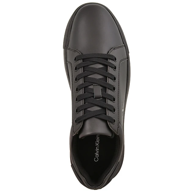 Ανδρικά Sneakers Calvin Klein YM0YM01296 Ανδρικά Sneakers Calvin Klein YM0YM01296