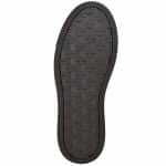 Ανδρικά Sneakers Calvin Klein YM0YM01296
