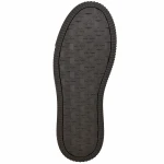 Ανδρικά Sneakers Calvin Klein YM0YM01296