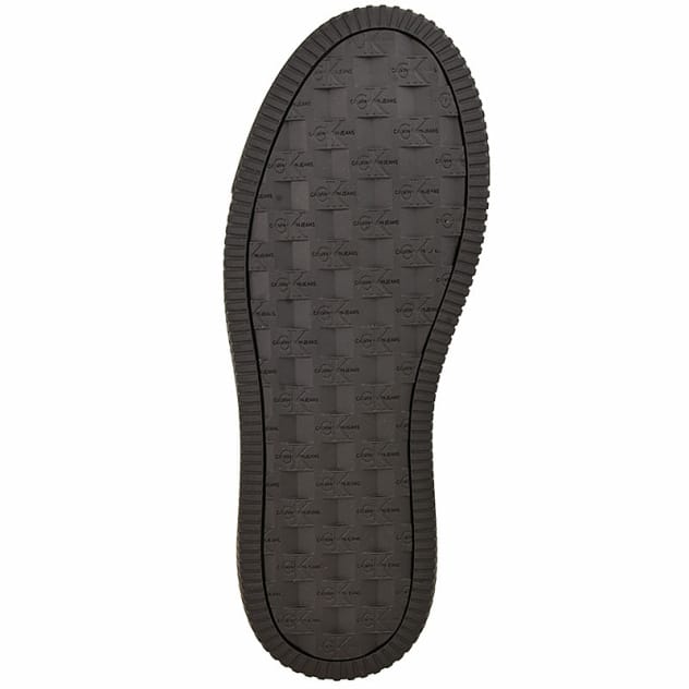 Ανδρικά Sneakers Calvin Klein YM0YM01296 Ανδρικά Sneakers Calvin Klein YM0YM01296