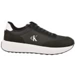 Ανδρικά Sneakers Calvin Klein ΥΜ0ΥΜ01370 - Image 1