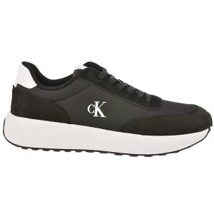 Ανδρικά Sneakers Calvin Klein ΥΜ0ΥΜ01370