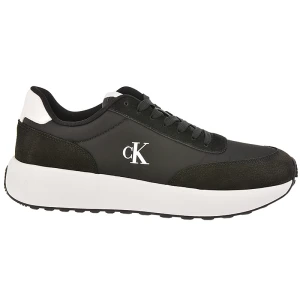 Ανδρικά Sneakers Calvin Klein ΥΜ0ΥΜ01370