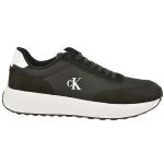 Ανδρικά Sneakers Calvin Klein ΥΜ0ΥΜ01370