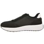 Ανδρικά Sneakers Calvin Klein ΥΜ0ΥΜ01370