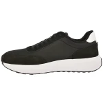 Ανδρικά Sneakers Calvin Klein ΥΜ0ΥΜ01370
