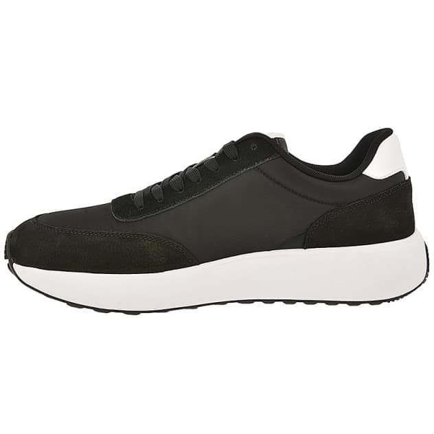 Ανδρικά Sneakers Calvin Klein ΥΜ0ΥΜ01370 Ανδρικά Sneakers Calvin Klein ΥΜ0ΥΜ01370