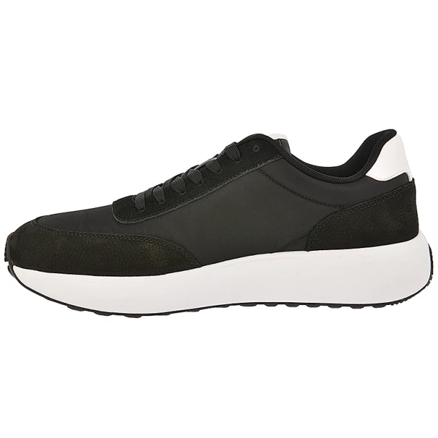 Ανδρικά Sneakers Calvin Klein ΥΜ0ΥΜ01370 Ανδρικά Sneakers Calvin Klein ΥΜ0ΥΜ01370