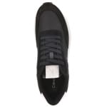 Ανδρικά Sneakers Calvin Klein ΥΜ0ΥΜ01370