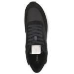 Ανδρικά Sneakers Calvin Klein ΥΜ0ΥΜ01370