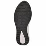 Ανδρικά Sneakers Calvin Klein ΥΜ0ΥΜ01370