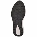 Ανδρικά Sneakers Calvin Klein ΥΜ0ΥΜ01370