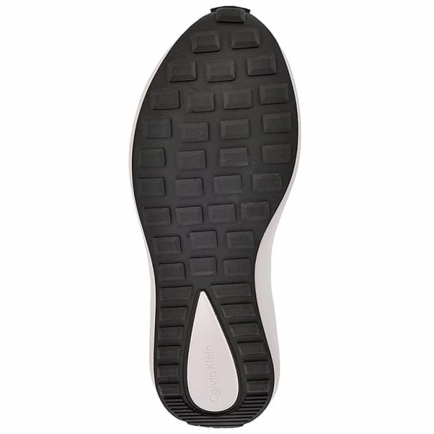 Ανδρικά Sneakers Calvin Klein ΥΜ0ΥΜ01370 Ανδρικά Sneakers Calvin Klein ΥΜ0ΥΜ01370