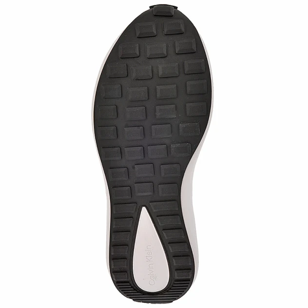 Ανδρικά Sneakers Calvin Klein ΥΜ0ΥΜ01370 Ανδρικά Sneakers Calvin Klein ΥΜ0ΥΜ01370