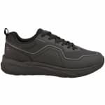 Ανδρικά Sneakers Runners RNS2526953