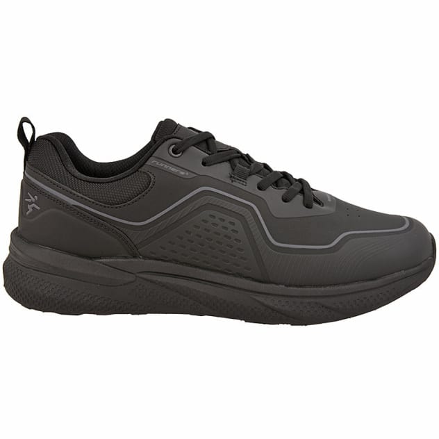Ανδρικά Sneakers Runners RNS2526953