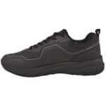 Ανδρικά Sneakers Runners RNS2526953