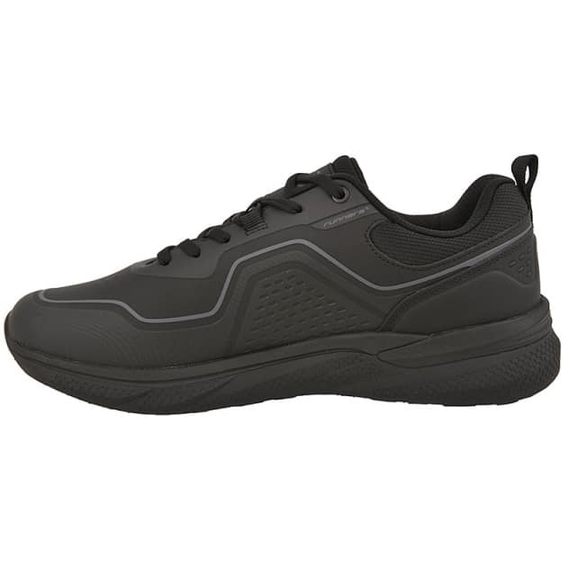 Ανδρικά Sneakers Runners RNS2526953